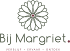Bij Margriet
